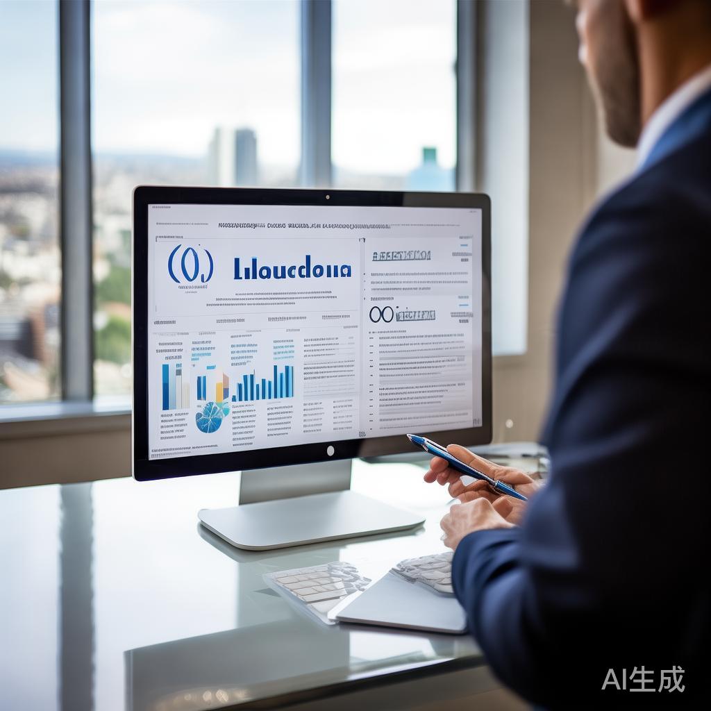 申请工种补贴报告