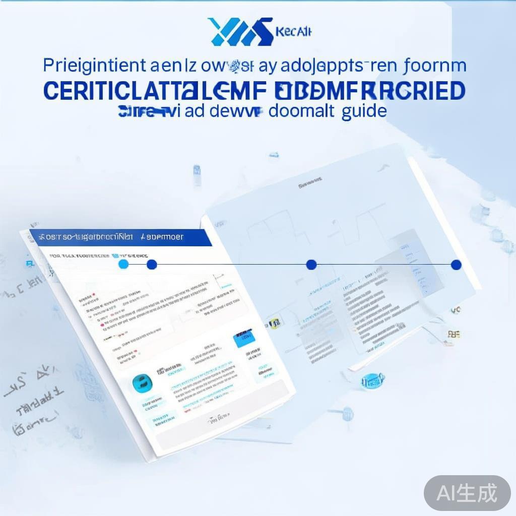学信网注册备案表下载指南，轻松获取学历证明的便捷途径