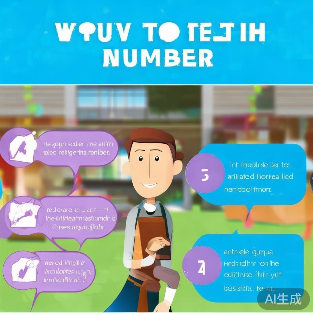 如何查询志愿者注册号，轻松掌握志愿者信息查询方法