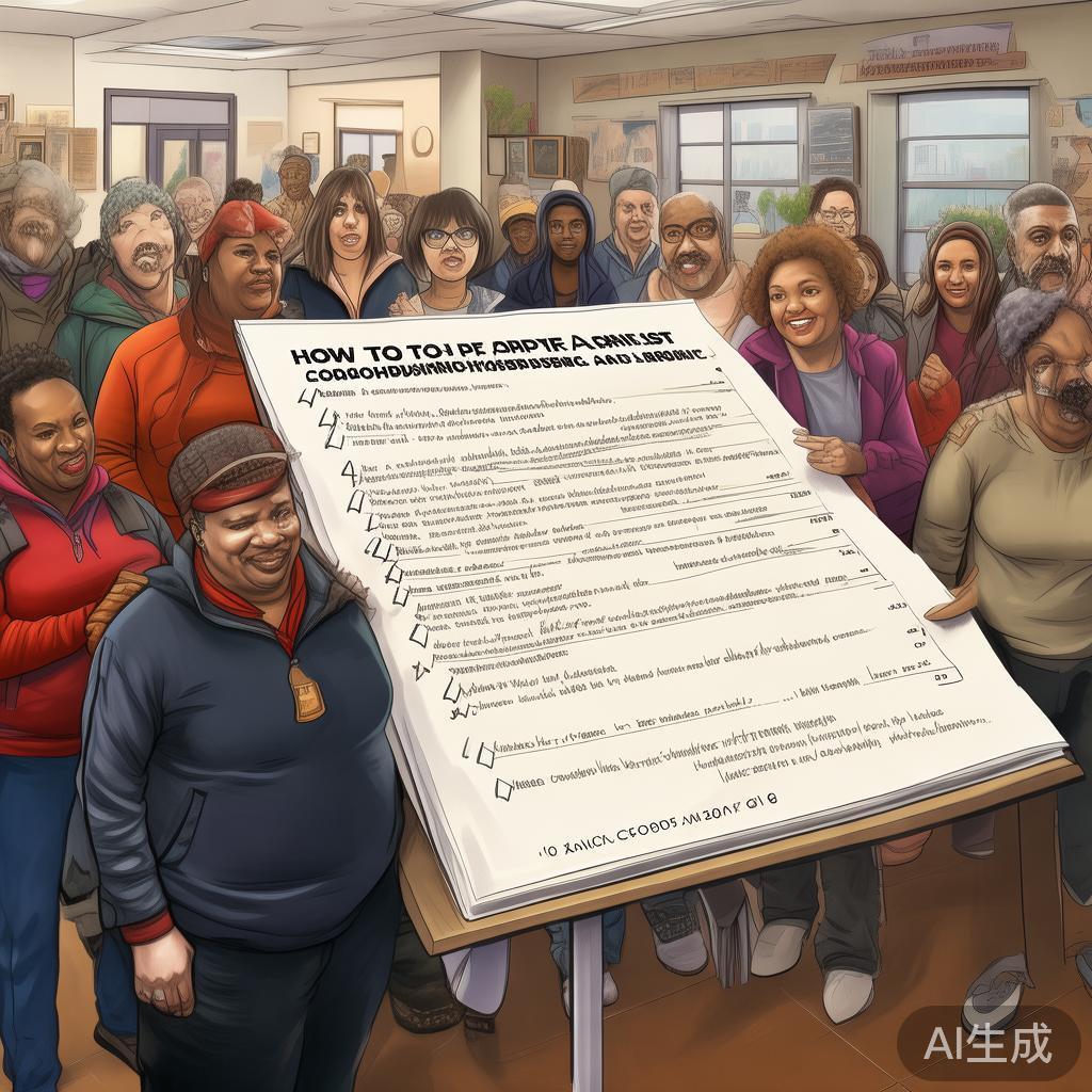 如何申请危房补贴