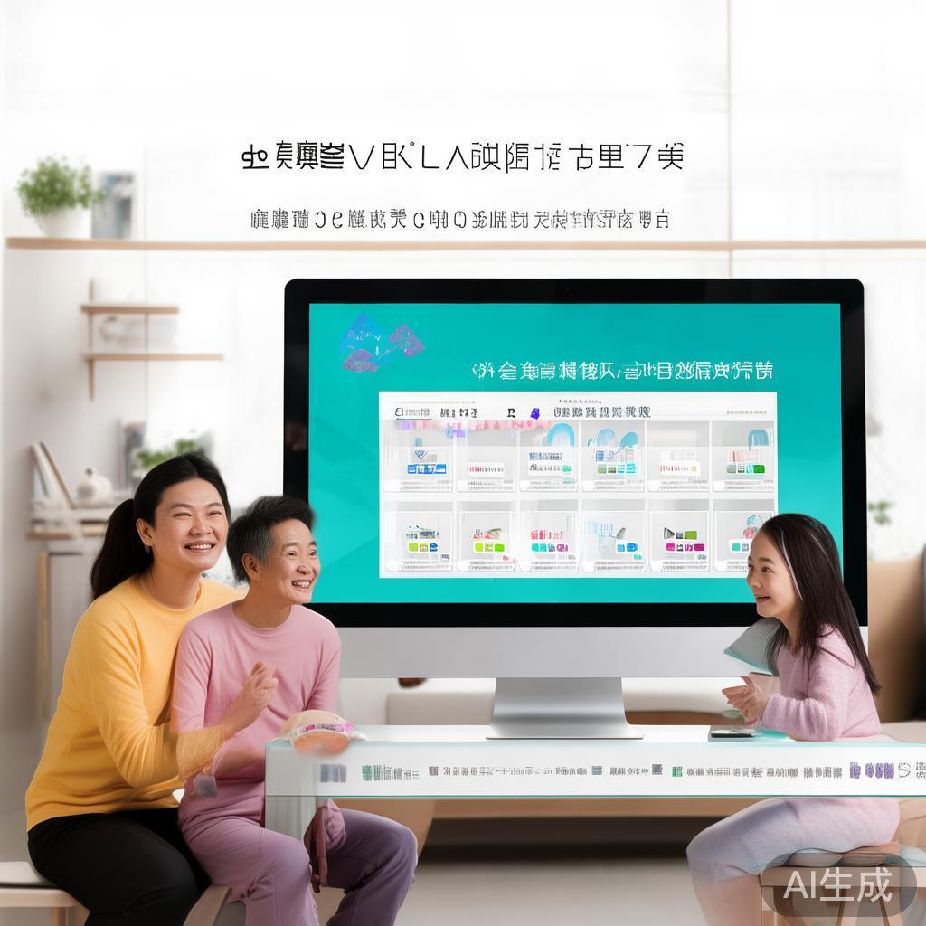 中国人寿保险注册指南，轻松开启您的保险之旅