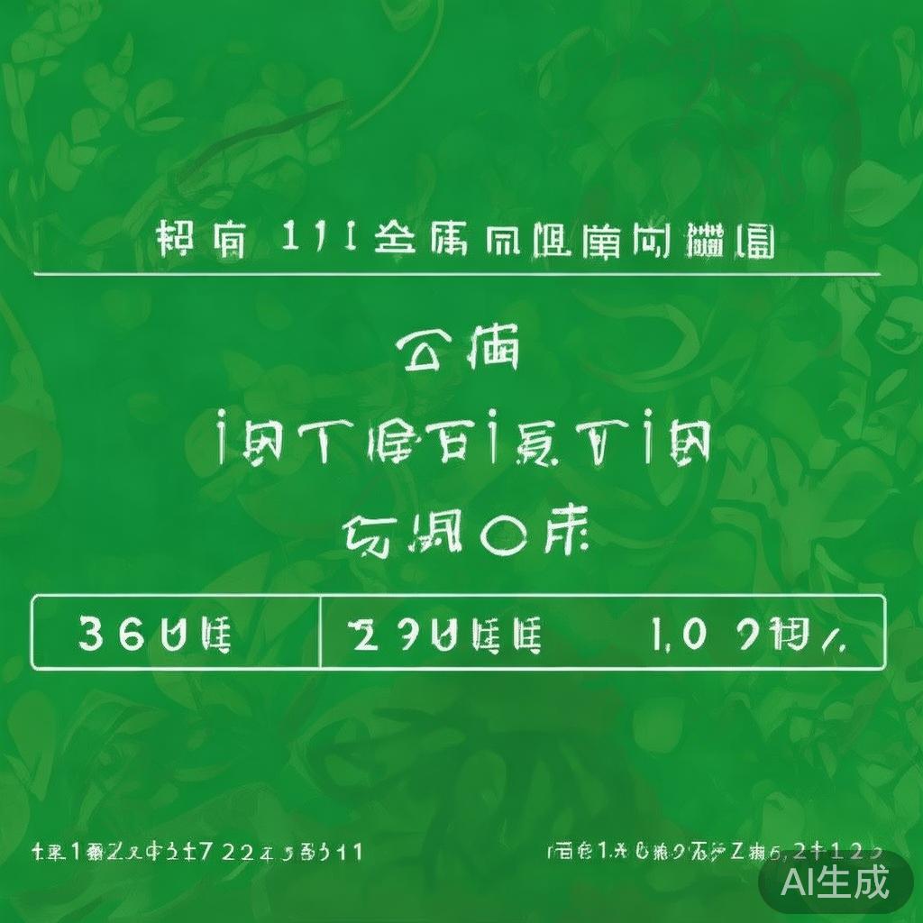 用户还给了一个标题，国货补贴申请流程详解，如何高效申请国货支持，这个标题不错，涵盖了主要内容，也提示了文章的价值。内容部分需要不少于883个字，所以每个部分都要详细展开，确保信息全面