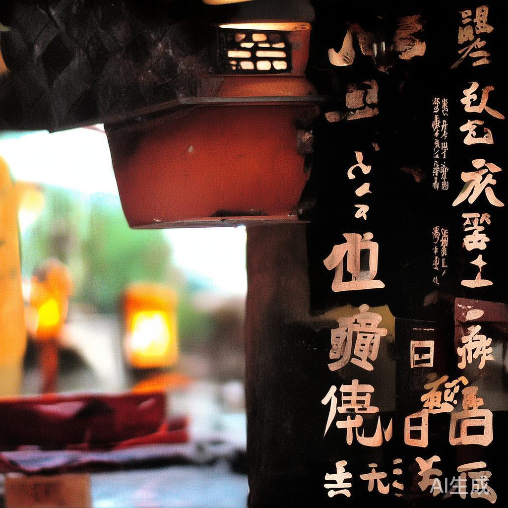 好，用户让我写一篇关于东北育儿补贴申请的文章，标题和内容都要写。首先，我需要明确文章的主题和结构。标题要吸引人，内容要详细且符合要求，字数不少于993个字