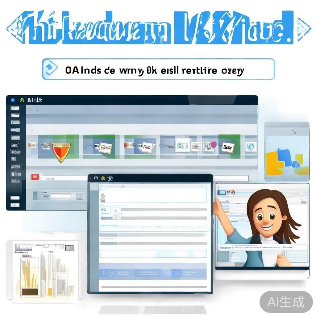 Win7注册表编辑器使用指南，轻松打开与操作详解
