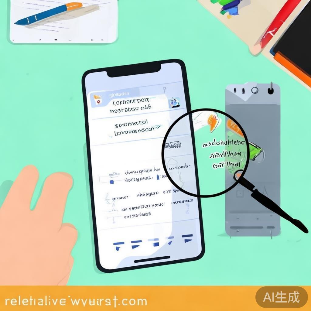手机号被注册了微信，怎么办？教你轻松解决！