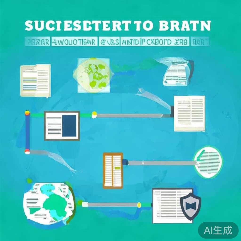 如何成功注册品牌，全方位指南