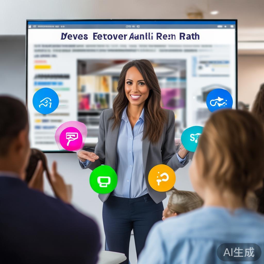 AFP注册指南，轻松开启您的金融职业生涯