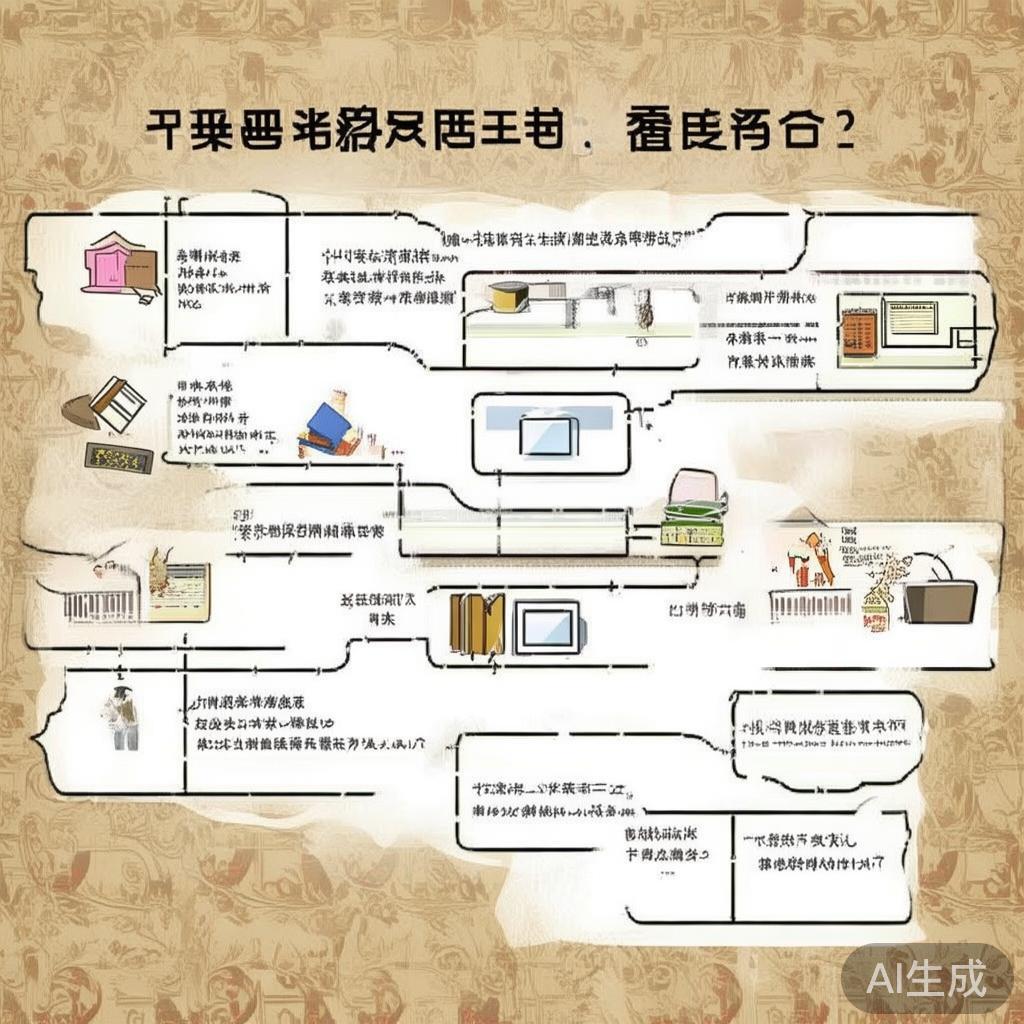 荆门补贴申请流程