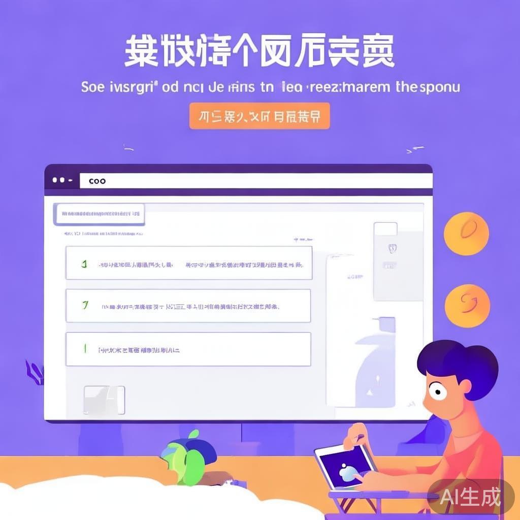 搜狗怎么注册，轻松上手，畅享智能搜索体验