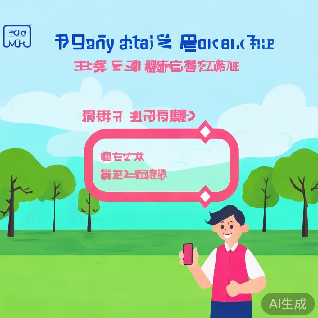 轻松上手，教你如何注册简理财账户