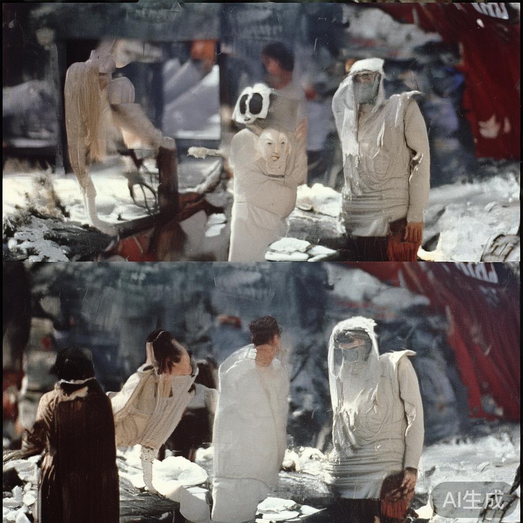 好，用户让我写一篇关于购车补贴申请方法的文章，标题和内容都要写。首先，我需要确定文章的结构。标题已经给出，接下来是引言，然后是购车补贴的定义和作用，接着分步骤详细说明申请流程，最后是总结和建议