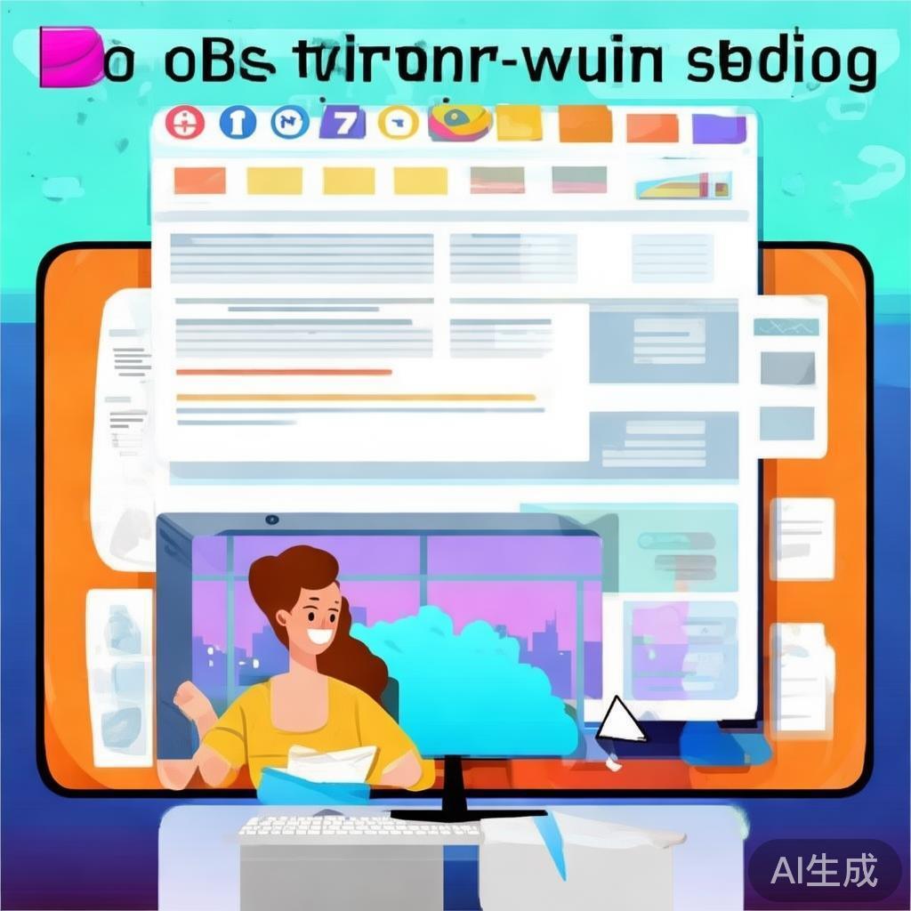 个人博客注册全攻略，轻松开启你的网络写作之旅