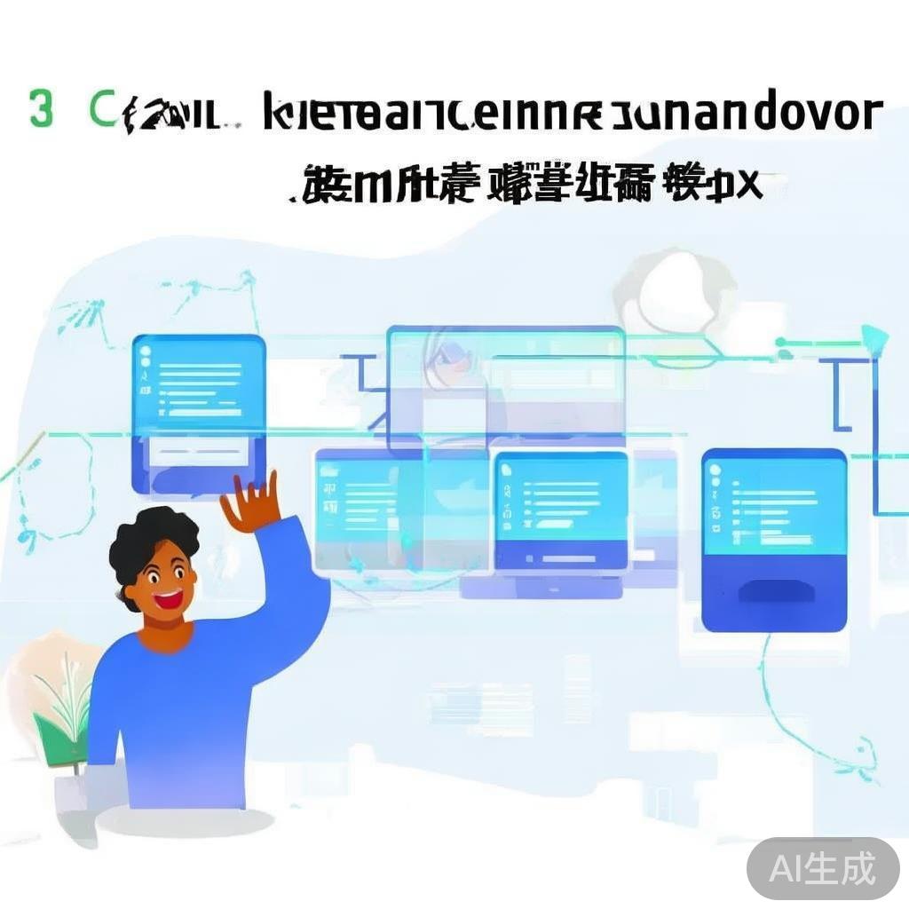 及贷注册攻略，轻松开启便捷借款之旅