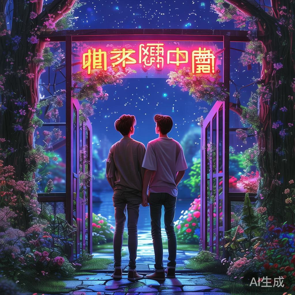 恋夜注册攻略，轻松开启你的恋爱之旅