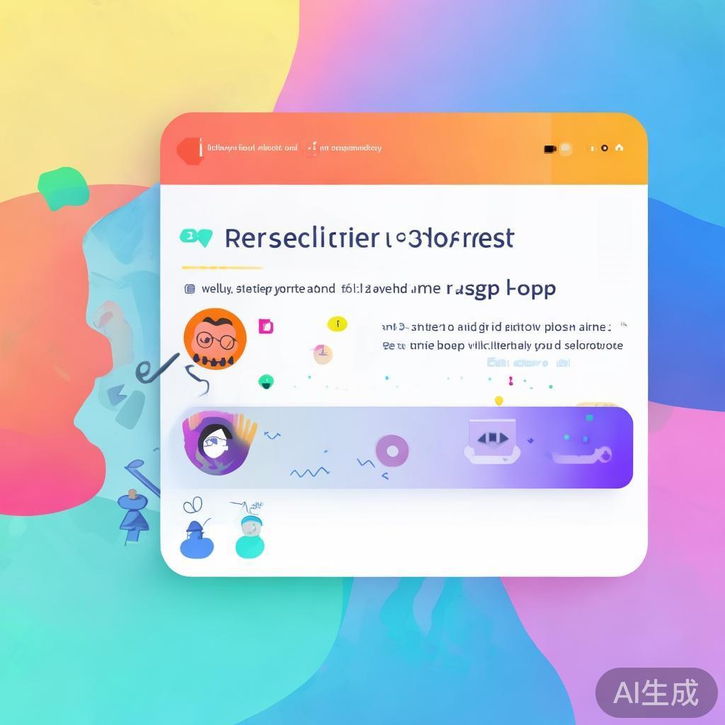 智慧幼教平台注册指南，轻松开启数字化教育之旅