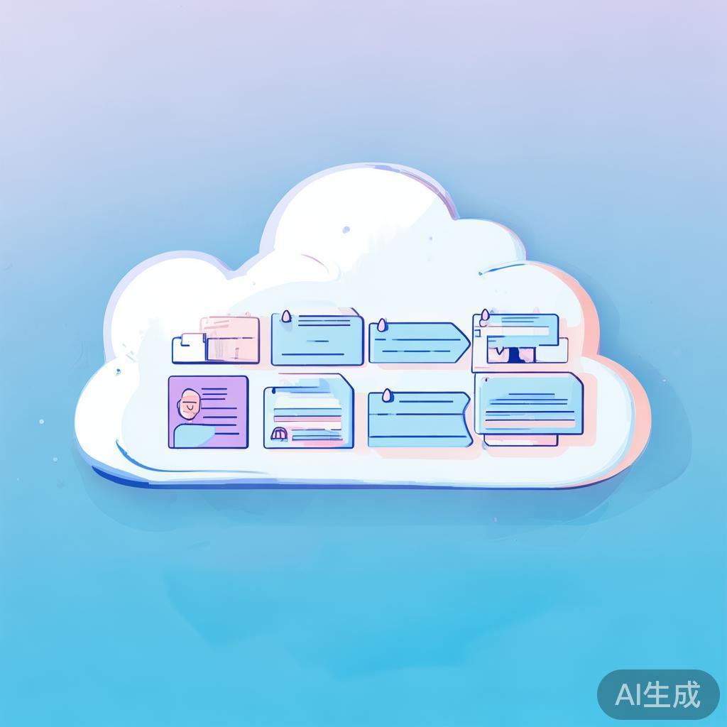 云墙注册指南，轻松开启云端协作新体验