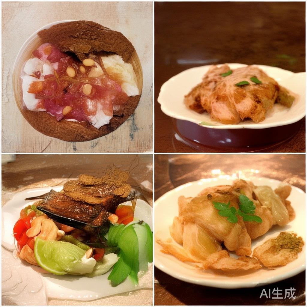 好，用户让我写一篇关于申请燃油汽车补贴的文章，标题和内容都要写。首先，我得确定标题，要吸引人又明确。可能用申请燃油汽车补贴，政策解读与申请指南这样的标题，既涵盖了补贴的申请，也明确了内容的范围