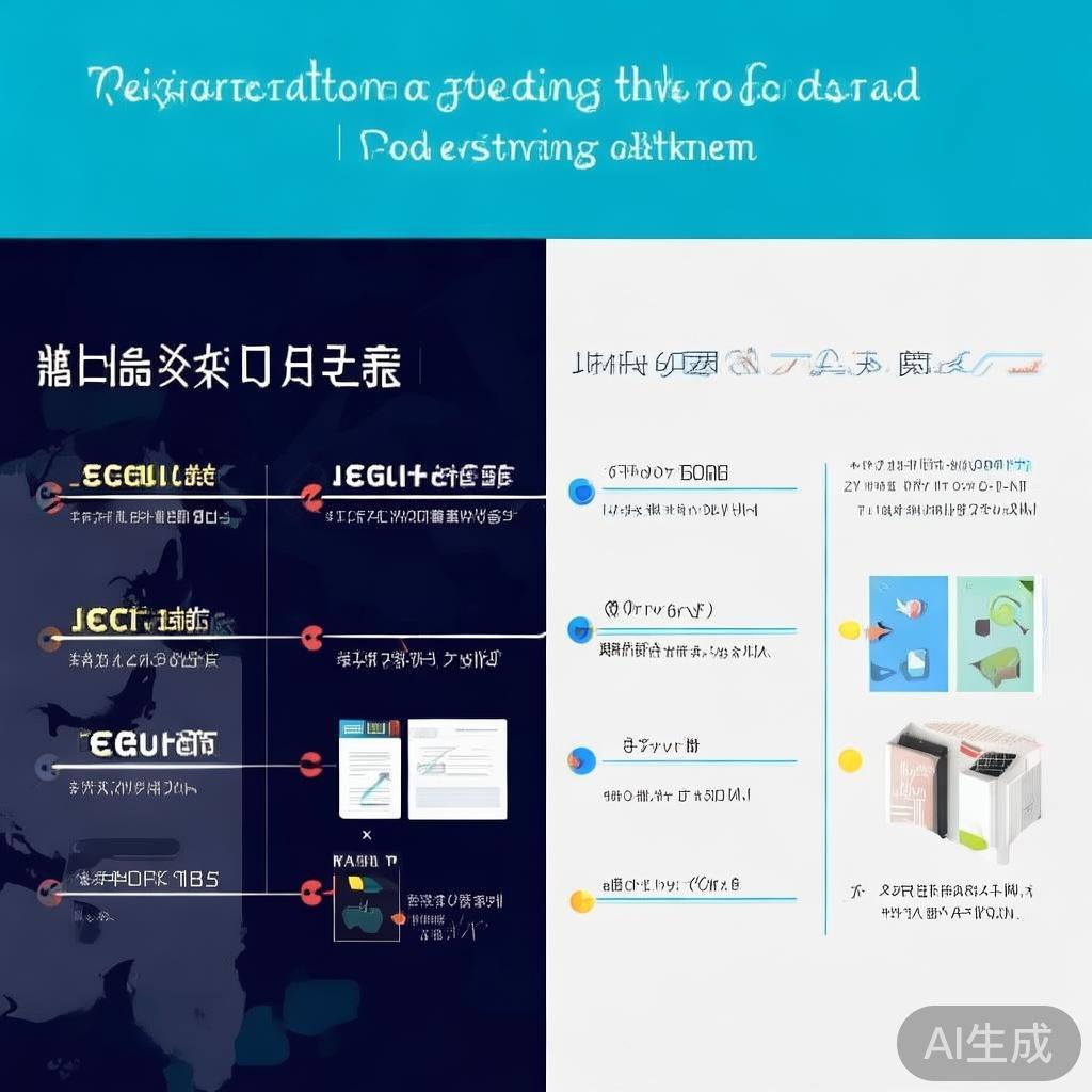 滴滴出行注册难题解析，为何我注册不了？