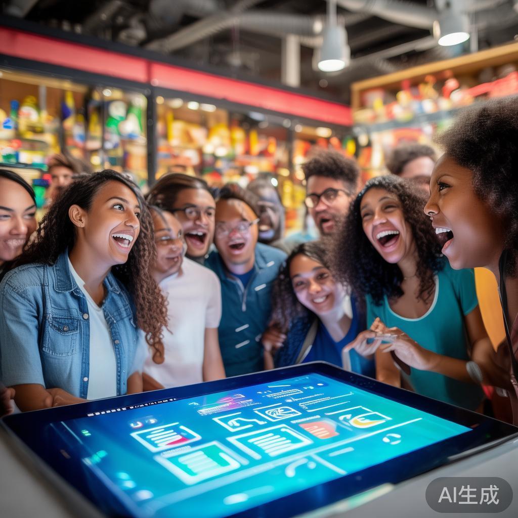 创客如何轻松注册，步骤详解及注意事项