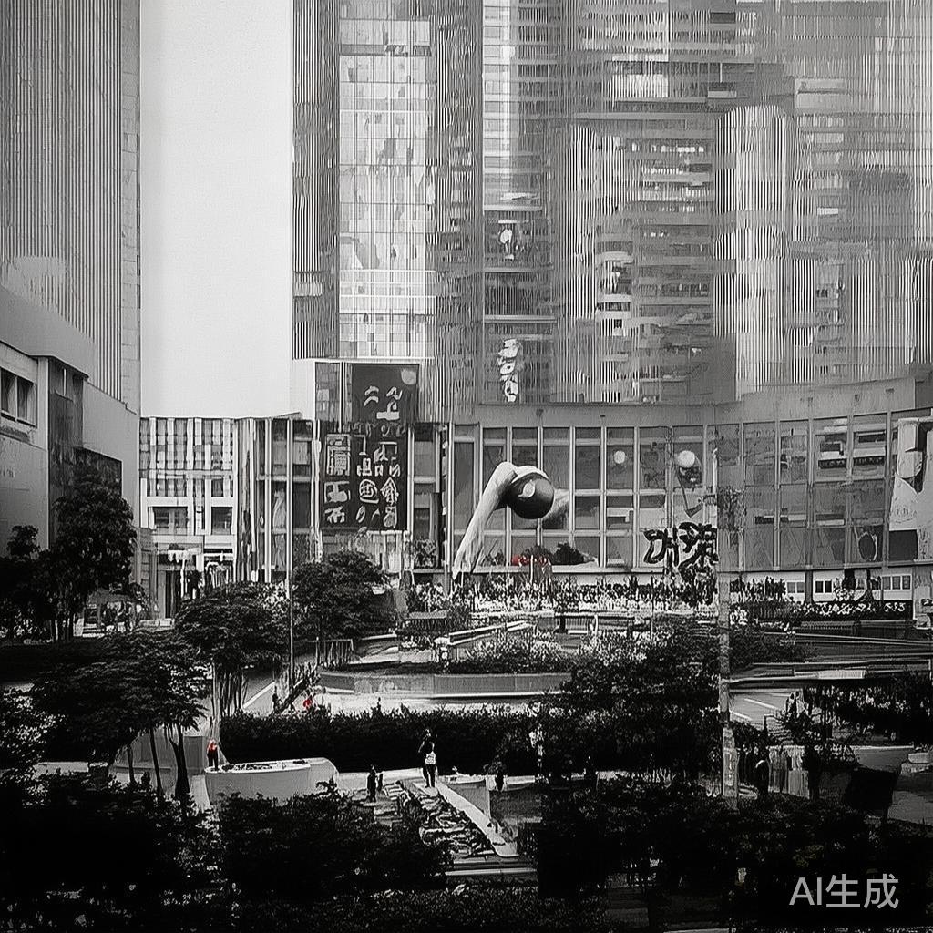 好，用户让我写一篇关于农村球场申请补贴的文章，标题和内容都要写。首先，我需要确定文章的结构。标题已经给出，接下来是引言，然后是几个主要部分，最后是结论