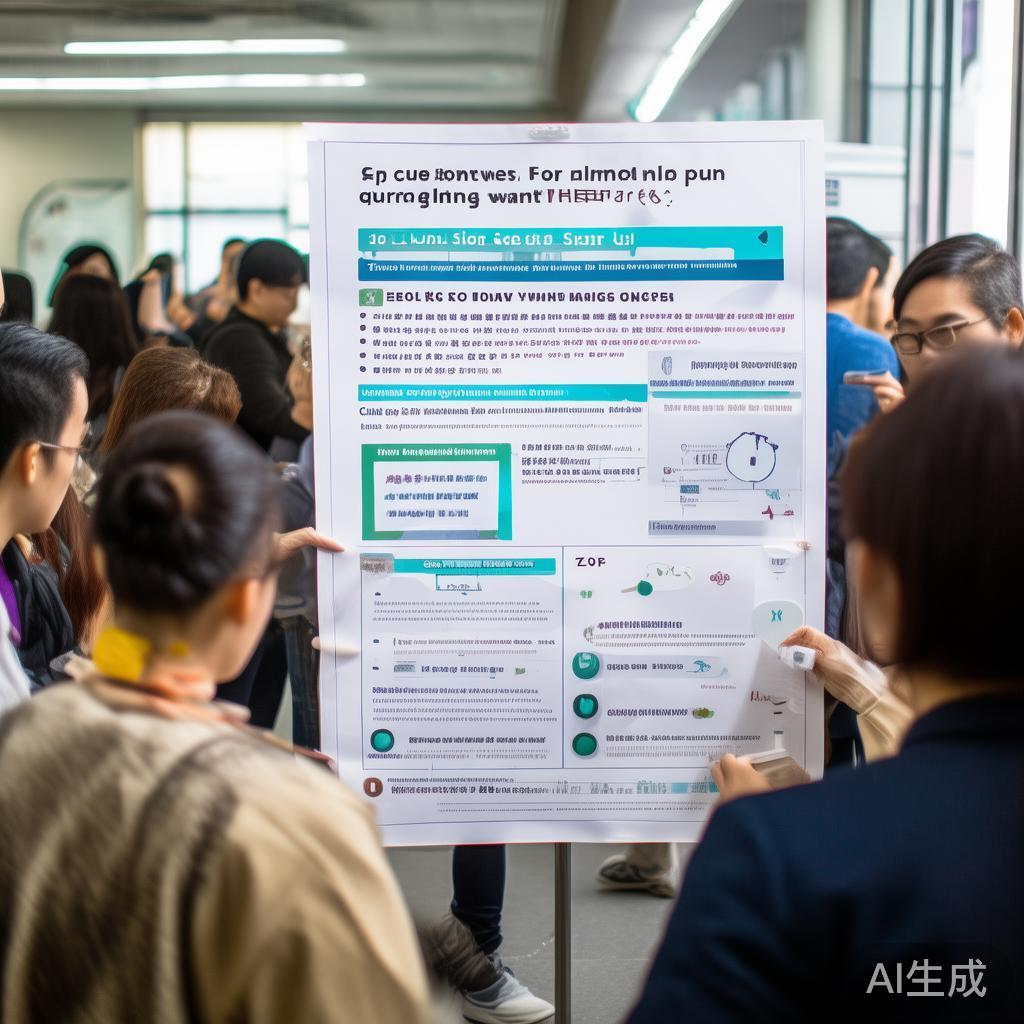 香港居民如何申请补贴，实用指南与常见问题解答