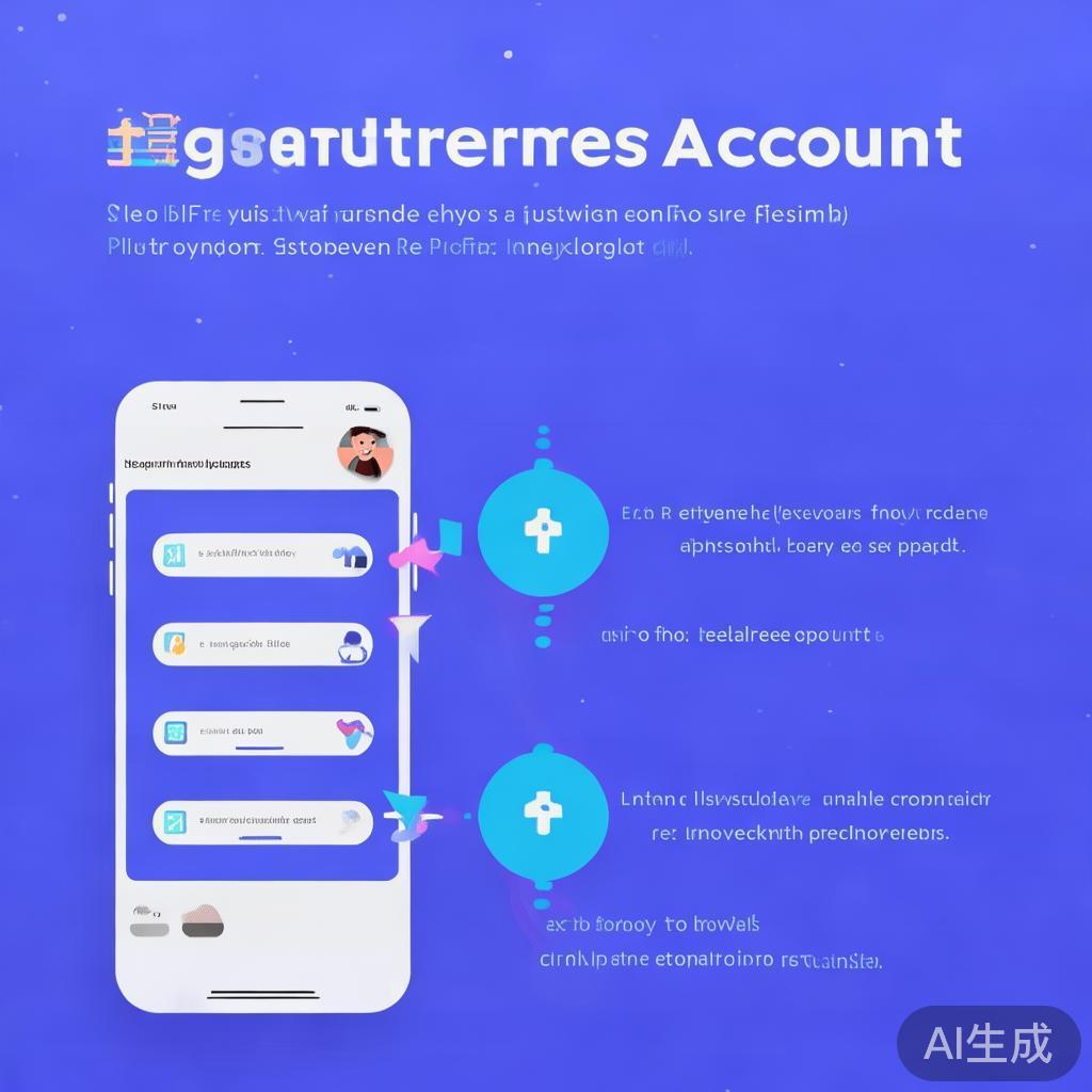 如何轻松注册露娜账号，手机用户必备指南