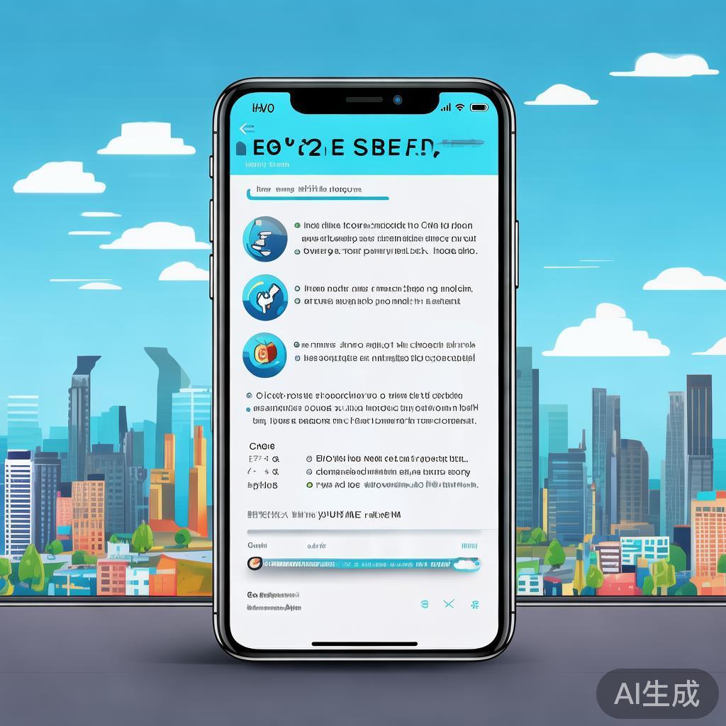 人行征信如何注册，全面指南助您轻松开启信用生活