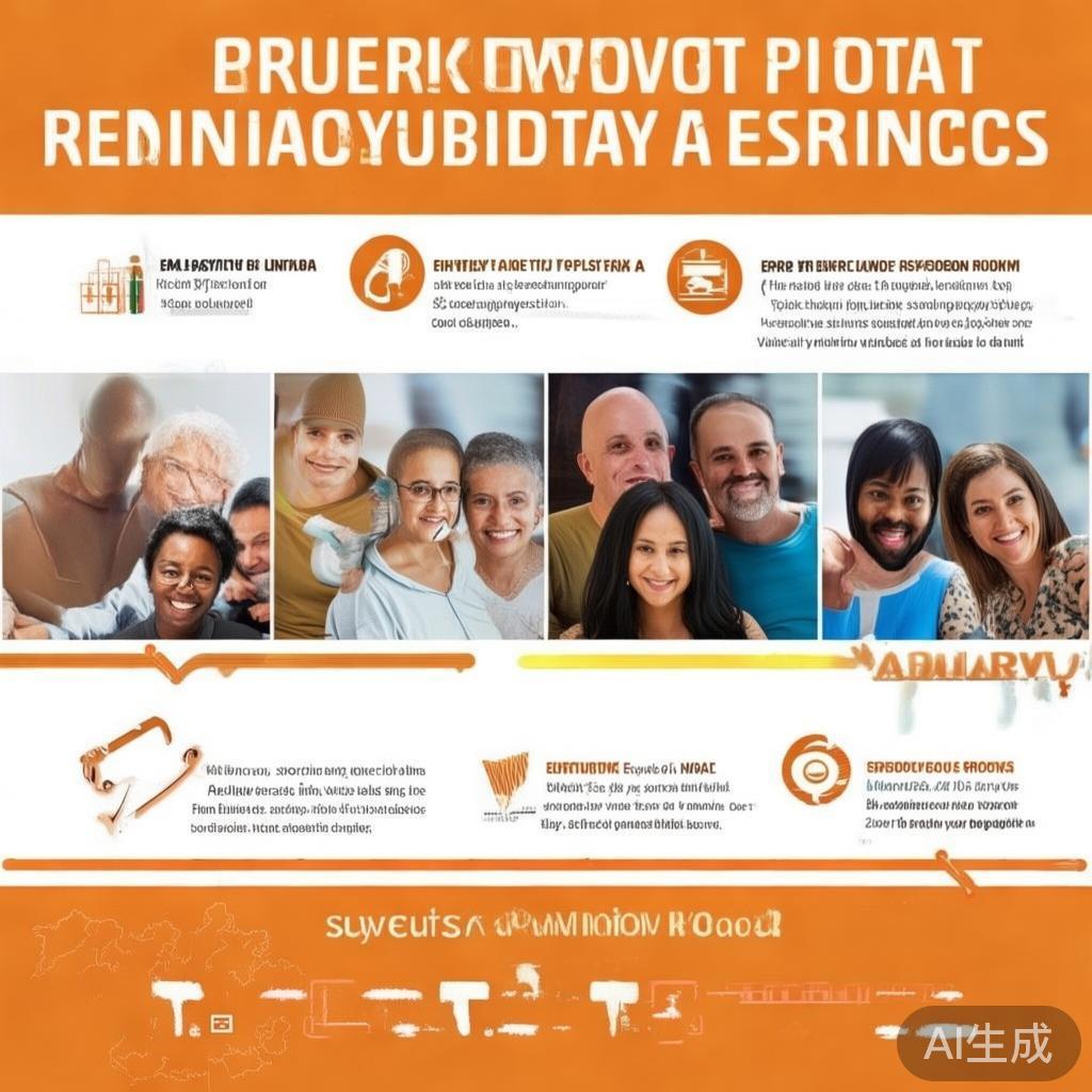 租房补贴代办申请指南