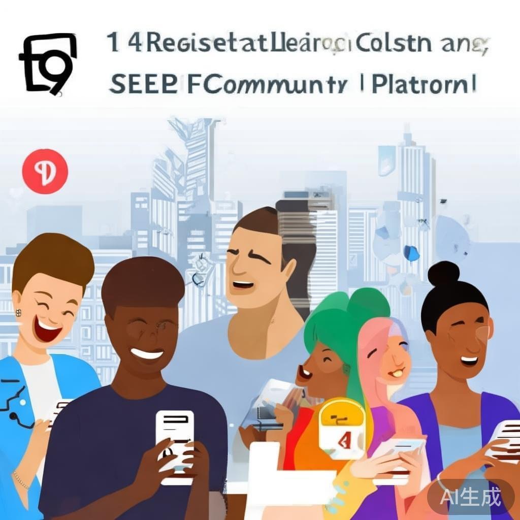 T9社区注册攻略，轻松加入高品质社交平台