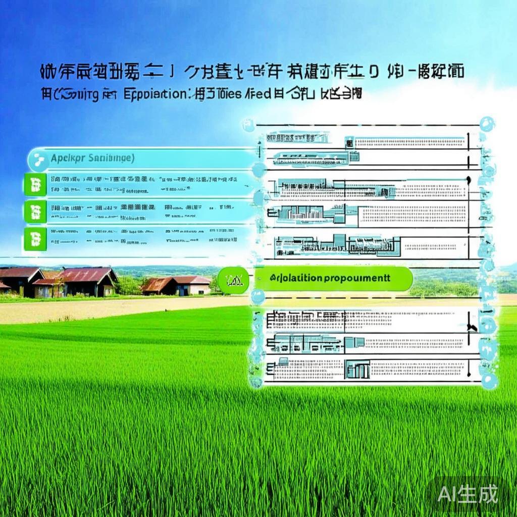 嗯，用户让我写一篇关于田亩补贴申请条件的文章，还给了标题和内容的要求。首先，我需要确定标题，可能需要简洁明了，涵盖补贴和申请条件。然后，内容部分要不少于800字，所以得详细展开