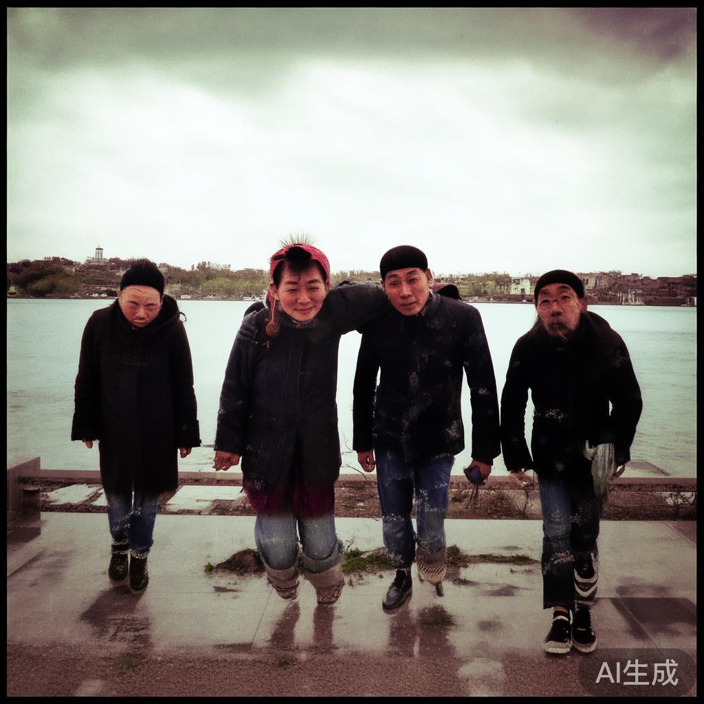 好，用户让我写一篇关于肇庆申请企业补贴的文章，标题和内容都要写。首先，我需要明确用户的需求。他们可能是一家在肇庆的公司，想要了解如何申请企业补贴，或者是为了宣传肇庆的政策