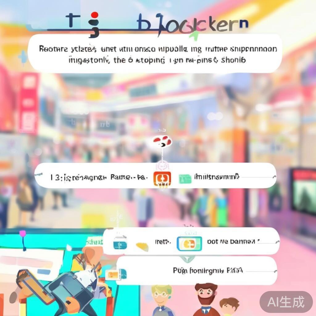 苏宁易购注册攻略，轻松开启您的购物之旅