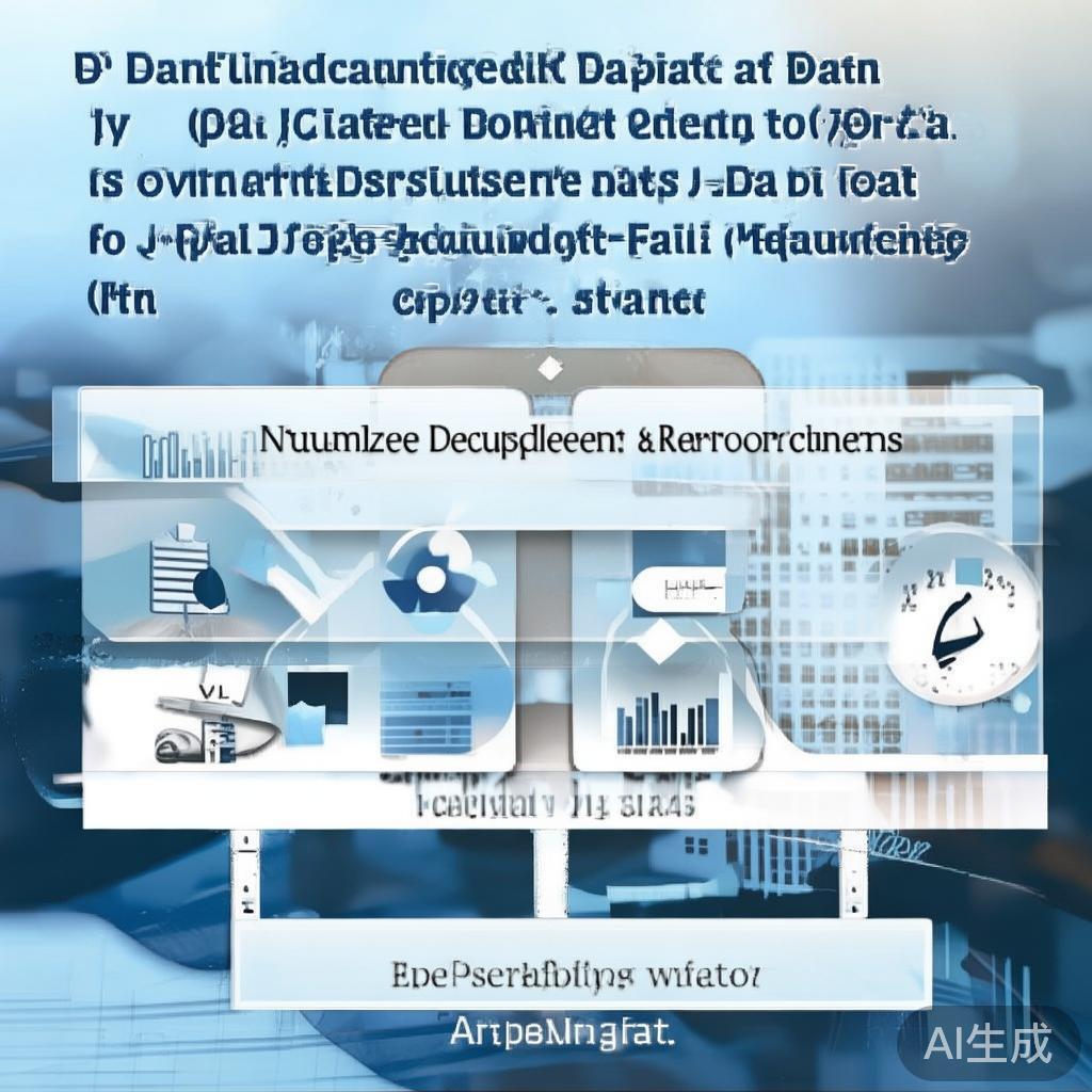 及贷注册资本解析，如何高效完成及贷的注册资本要求