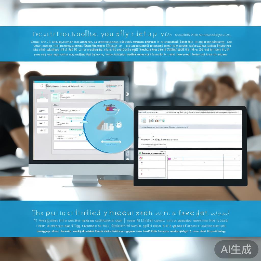 公司电子邮箱注册指南，轻松开启高效办公之旅
