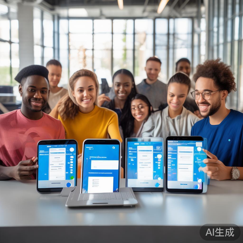 个人电子邮箱怎么注册申请—轻松开启高效沟通之旅