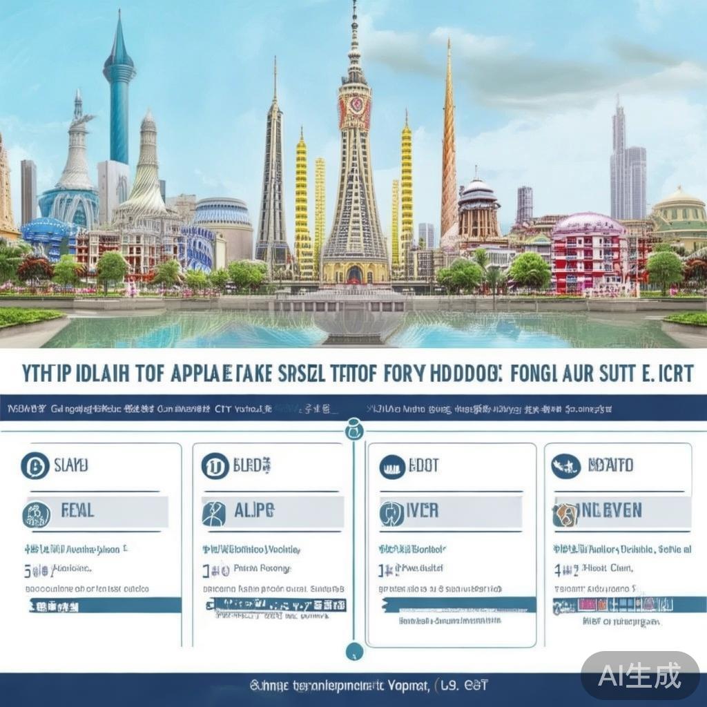 烟台市补贴申请流程详解，如何高效完成补贴申请