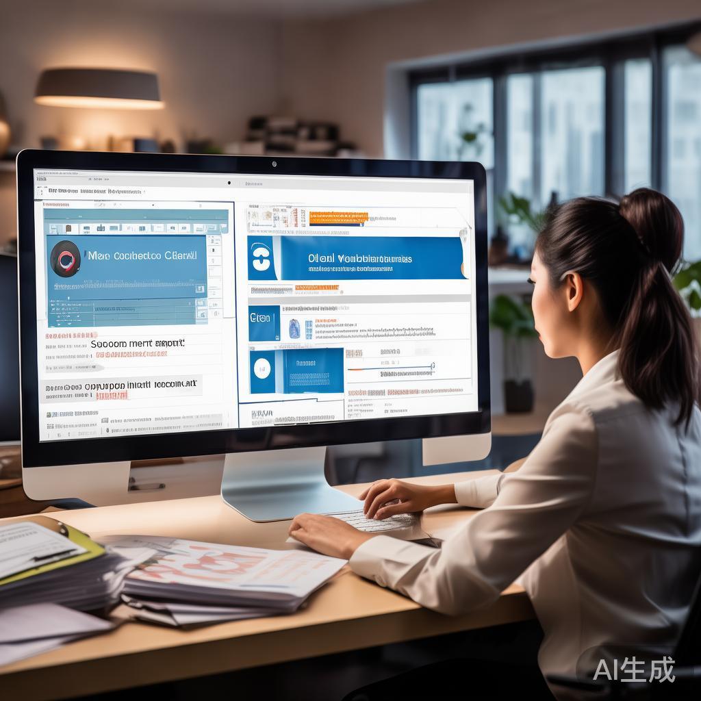 认缴注册资金如何正确进行会计核算