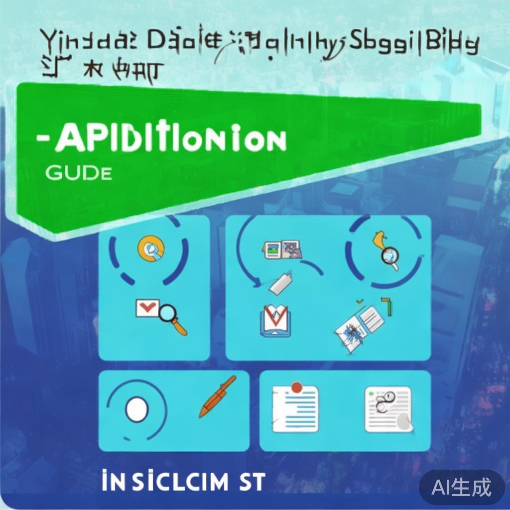 鄞州区培训补贴申请指南