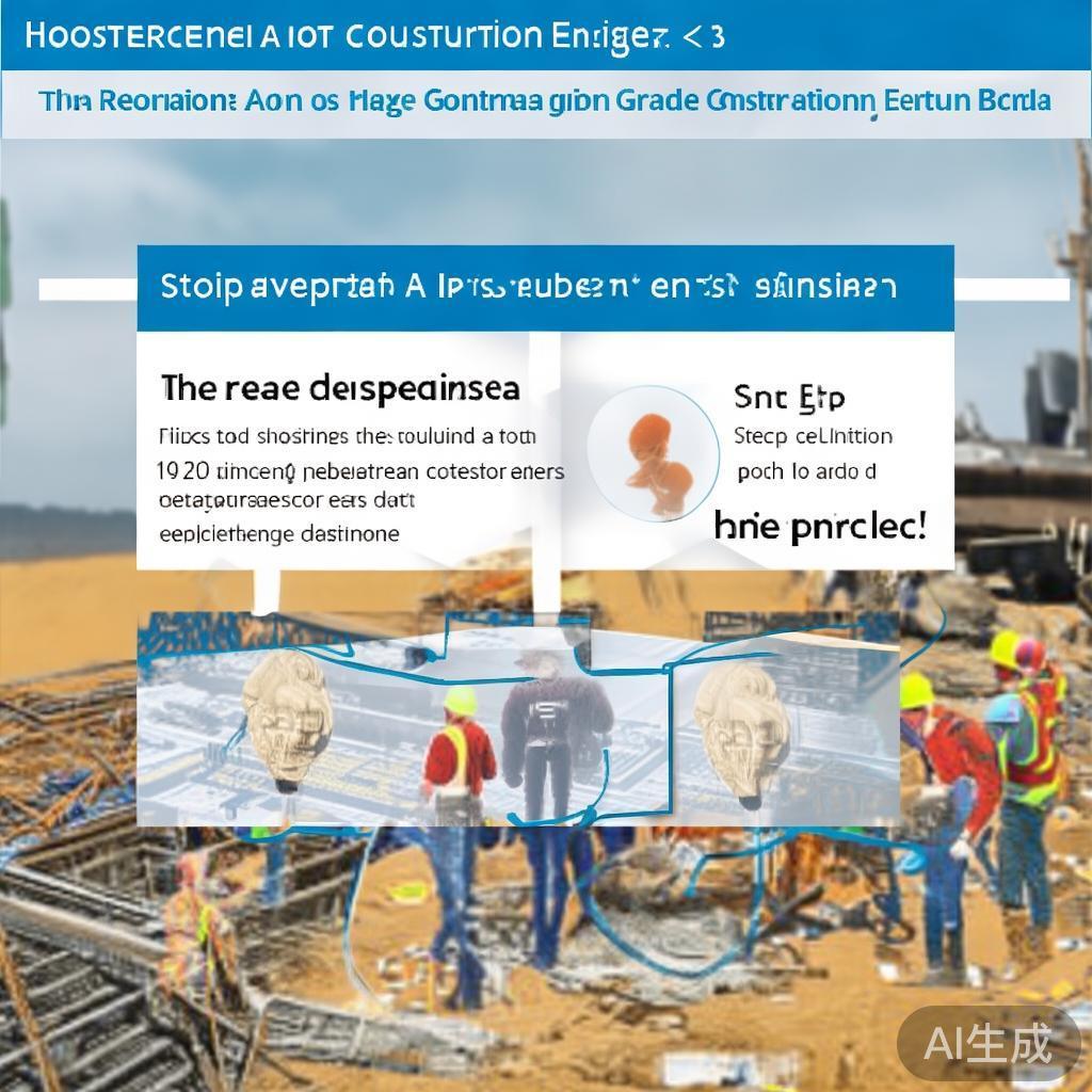 一级建造师不注册怎么办？详解注册流程及解决方案