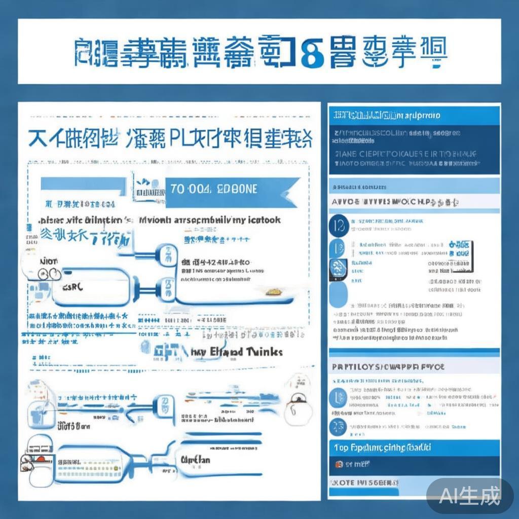 大连4050补贴申请指南，政策解读与申请技巧