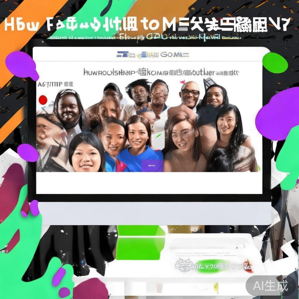 怎么注册豆赚，轻松赚钱的新选择