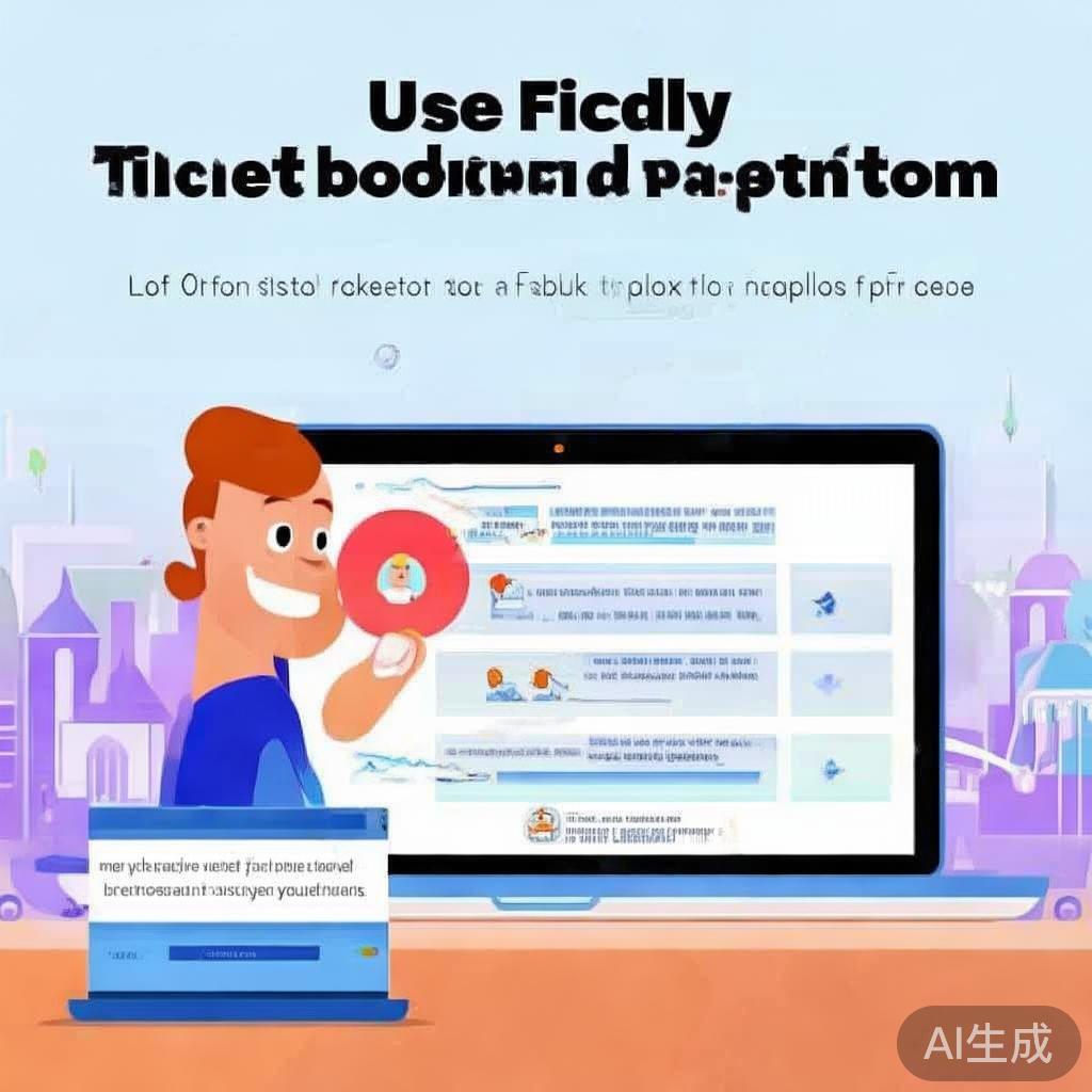 网上订票注册攻略，轻松开启便捷出行之旅