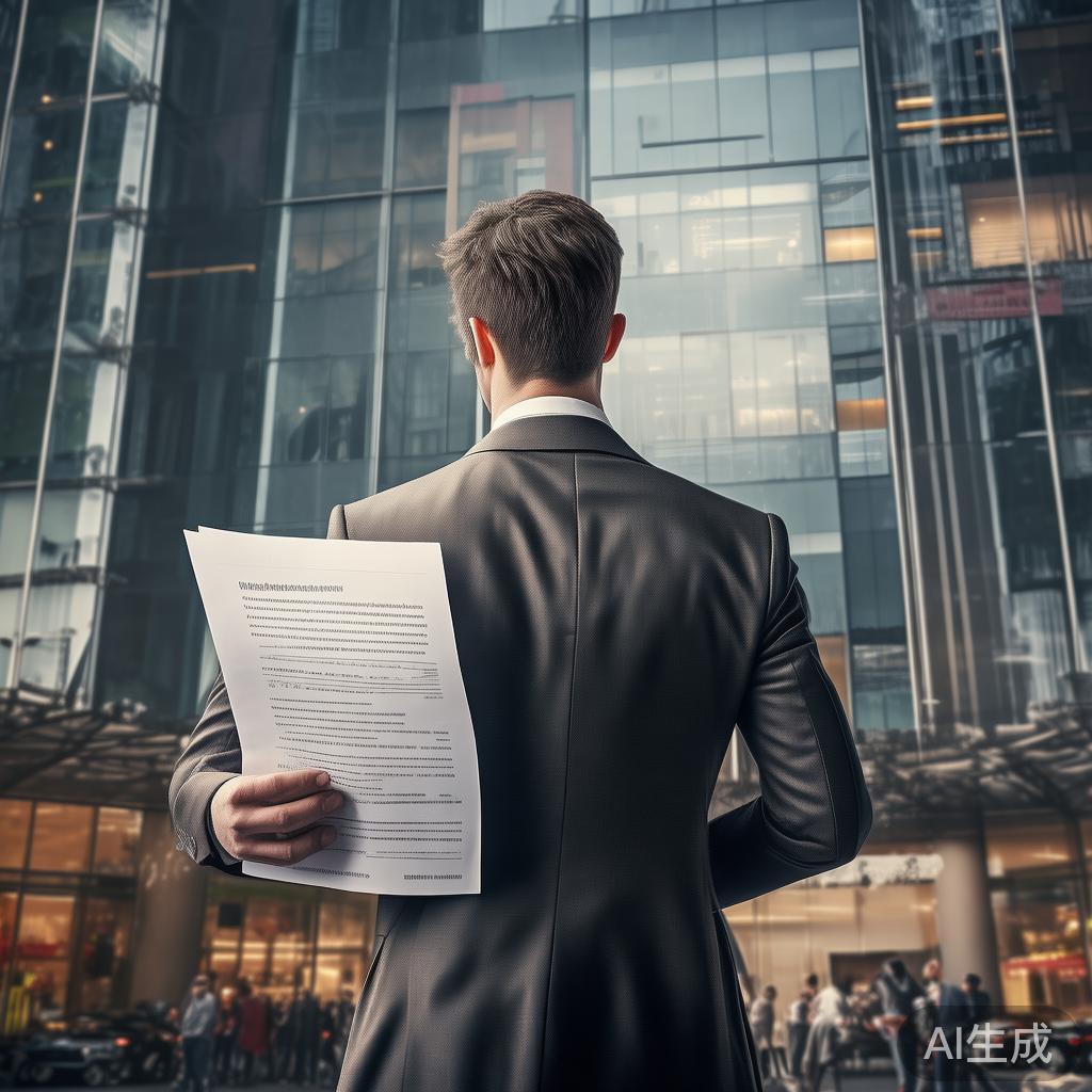 亿万身家申请补贴，挑战与应对