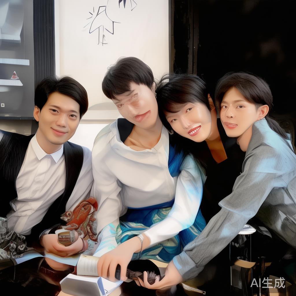 好，用户让我写一篇关于会计考证申请补贴的文章，标题和内容都要写。首先，我需要明确文章的结构和内容要点。标题已经确定是会计考证申请补贴，助力职业发展与经济支持的桥梁，接下来是正文