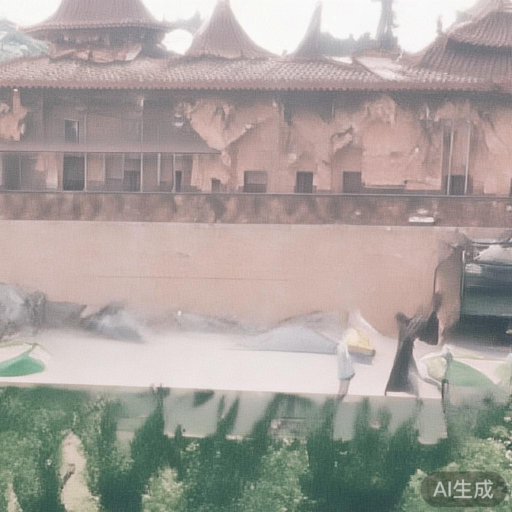 好，用户让我写一篇关于宣威生育补贴申请的文章，首先得确定标题。标题要简洁明了，能吸引读者，所以2023年宣威市生育补贴申请指南挺合适