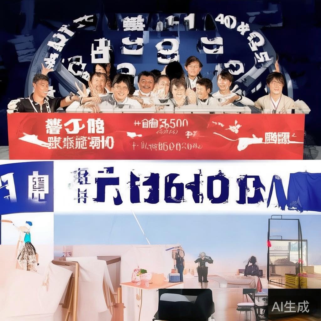 好，用户让我写一篇关于4050补贴申请公示的文章，标题和内容都要写。首先，我需要明确4050补贴是什么，可能是指某种政府补贴政策，比如4050资金补贴，用于特定项目或产业的支持