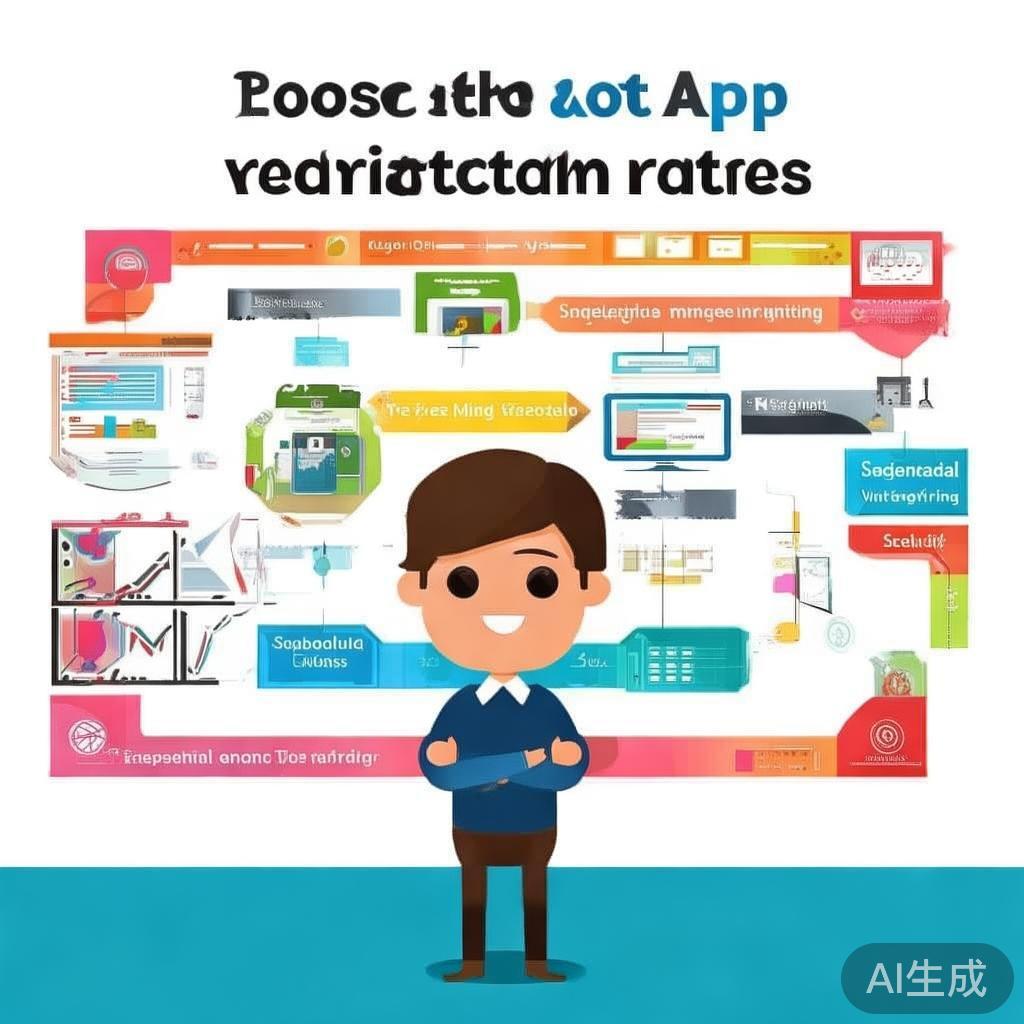 如何有效提升网站或应用的注册量，全方位策略解析