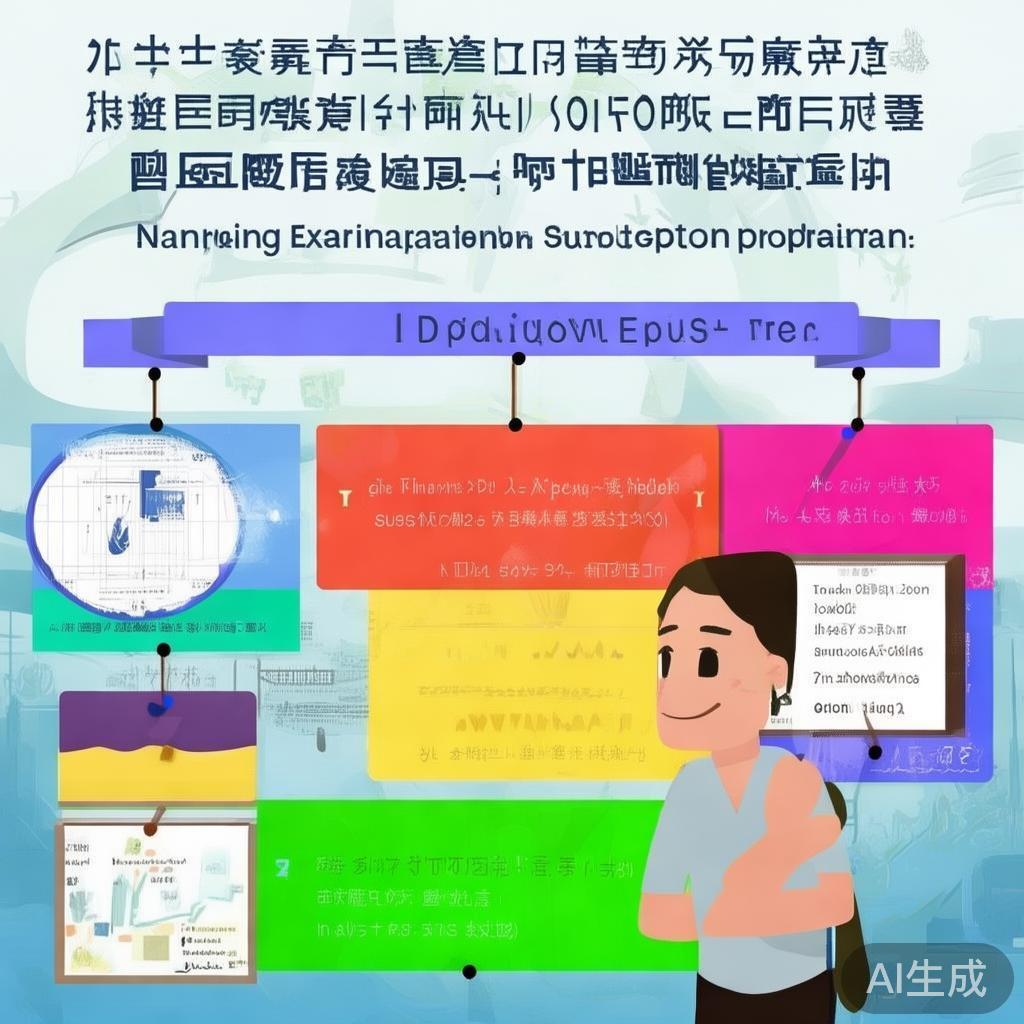 南宁考证补贴申请指南，助您提升技能，减轻经济负担