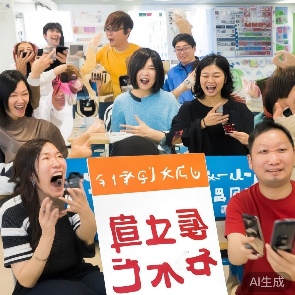 Fif口语训练，轻松注册，开启英语口语提升之旅