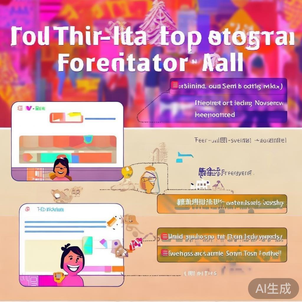 麦点商城注册攻略，轻松开启您的购物之旅